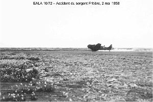 190- ARMEE DE L'AIR EN ALGERIE 1945-1962-38 (102)